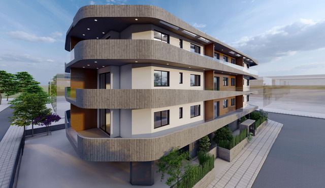 penthouse-3-min-1240x720-copy.jpeg