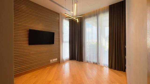 apartment-24-copy.jpg
