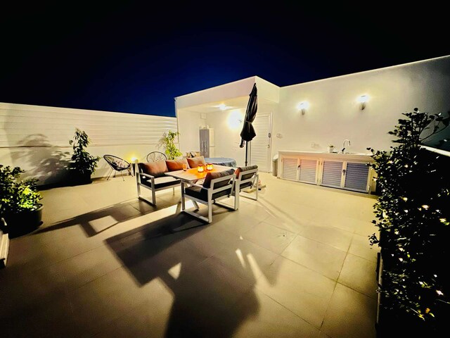 penthouse-whatsapp-image-2025-01-20-at-120611-4-copy.jpeg