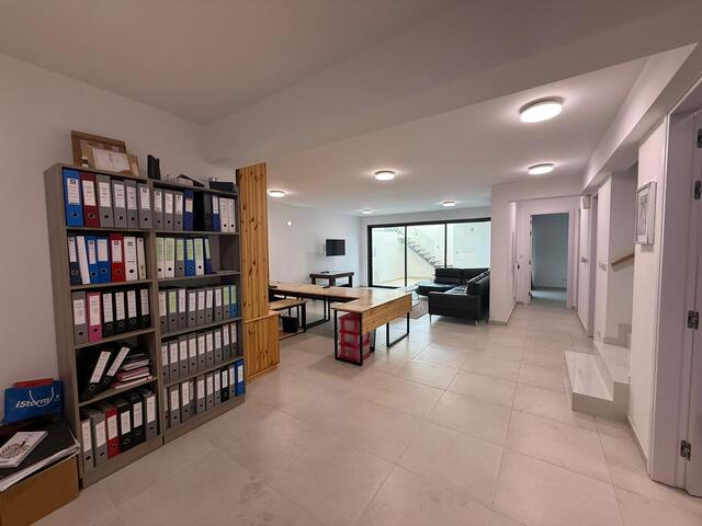 detachedHouse-whatsapp-image-2026-06-24-at-142645-3.jpg