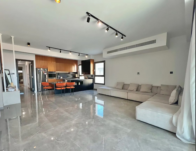 apartment-whatsapp-image-2025-11-13-at-101313-2-copy.jpeg