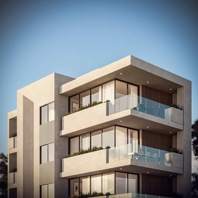 penthouse-close-up-4k-large.jpeg