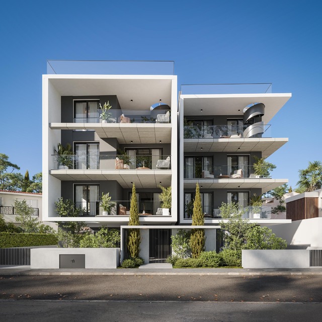 penthouse-copy-of-v1-r1-exterior-copy.jpg