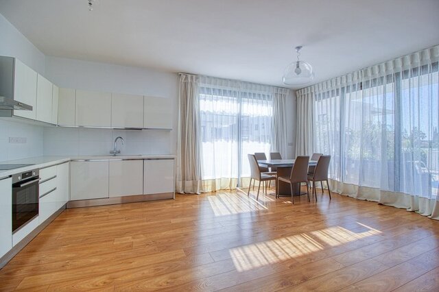 detachedHouse-temp-1781017274111-photo-1781017274099.jpg