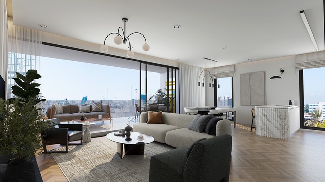 penthouse-final-3bedroom-apt-noel-cam-103-copy-large.jpeg