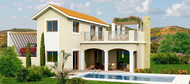 detachedHouse-villasforsalemonagroullihills-8-copy.jpeg