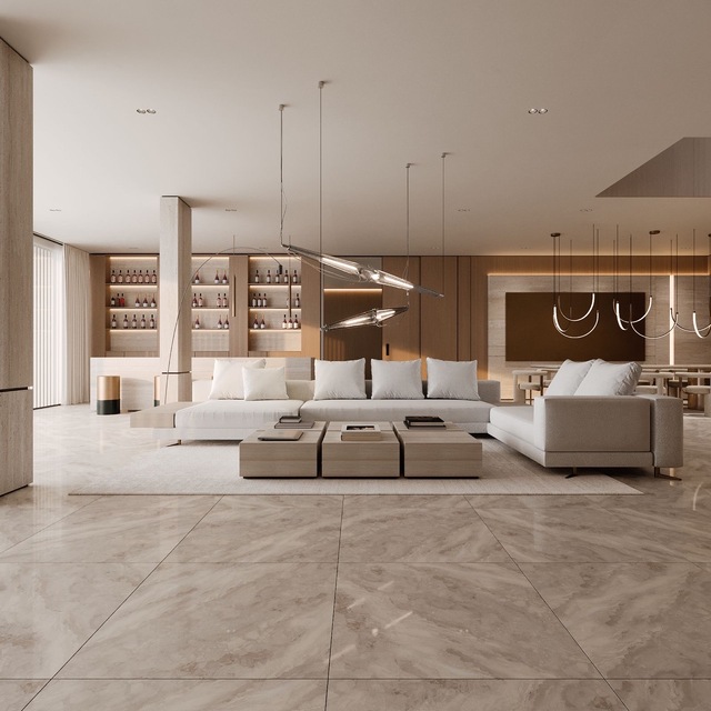 detachedHouse-whatsapp-image-2026-07-17-at-093853-2-large.jpg
