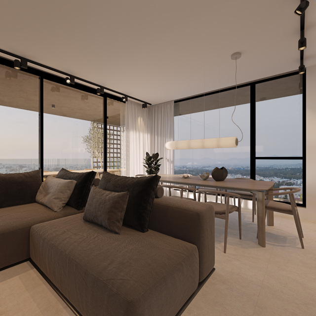 apartment-trapezaria401.jpg