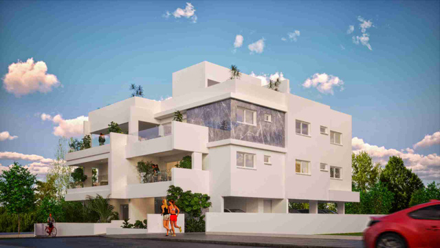 apartment-newright-post-copy.jpg