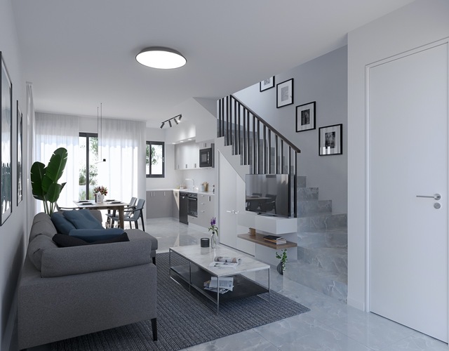 detachedHouse-parekklisia-house-02-19-living-area-1-large.jpeg