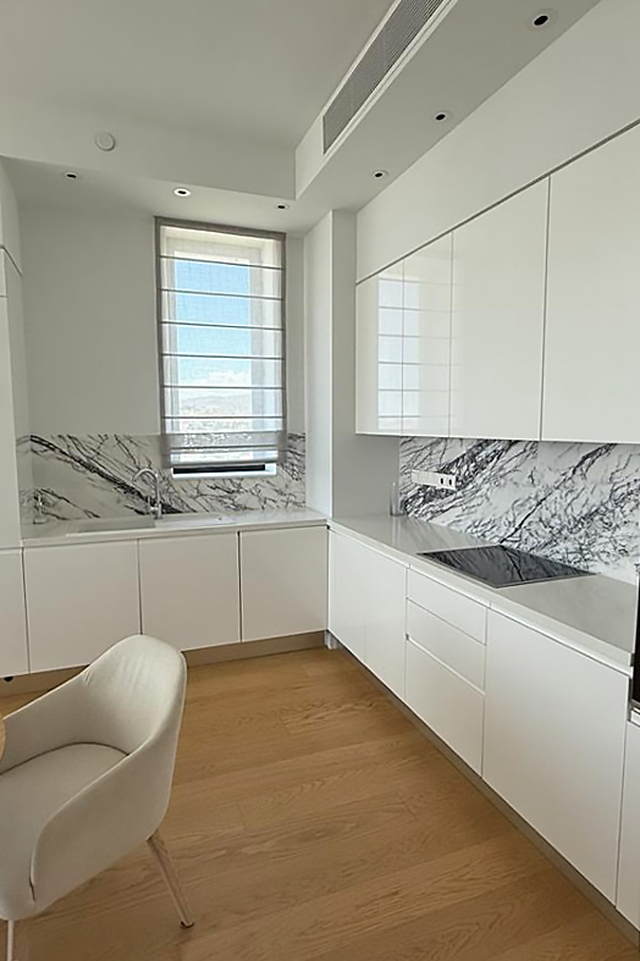 apartment-2026-04-30-8-copy.jpg