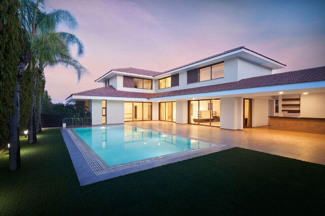 detachedHouse-01-hero-photo.jpeg