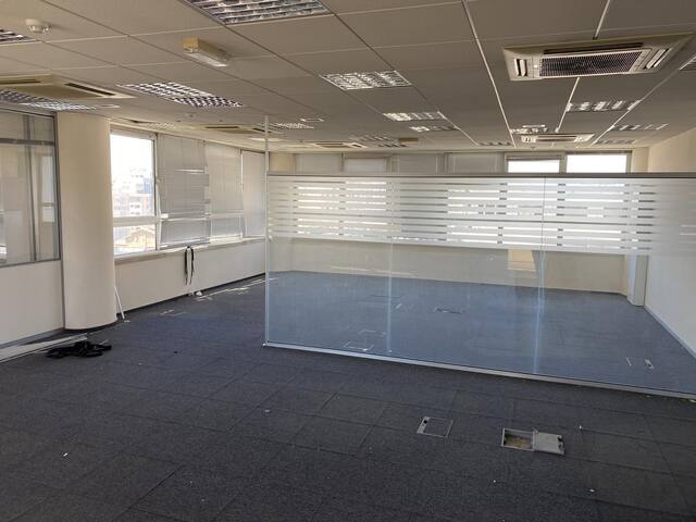 realEstateForBusiness-viber-image-2022-04-21-15-52-56-622.jpeg