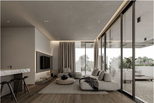 penthouse-untitled-1-12-large.jpeg