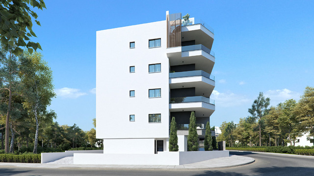 penthouse-2-copy.jpg