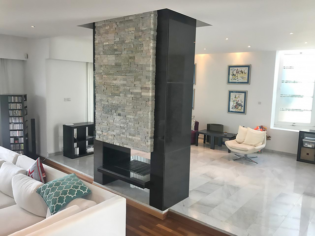 detachedHouse-whatsapp-image-2026-04-28-at-150404-copy.jpg