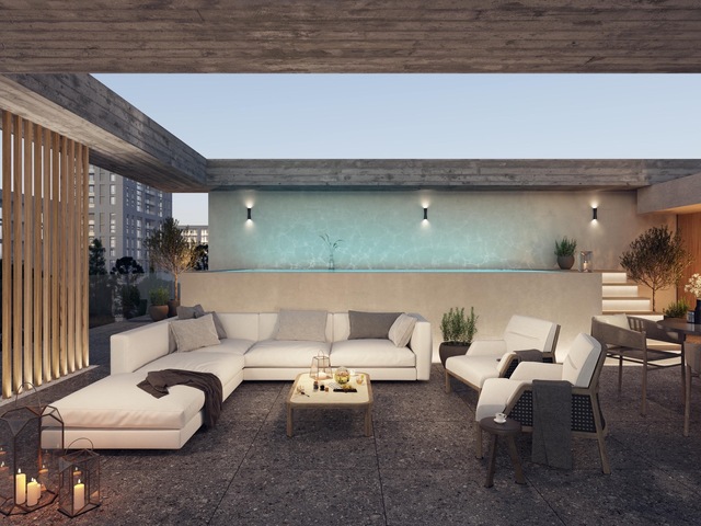 penthouse-img-20250423-wa0007-large.jpeg