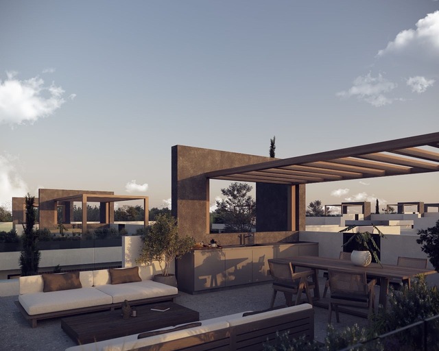 detachedHouse-alma-villas-renderings-4-large.jpeg