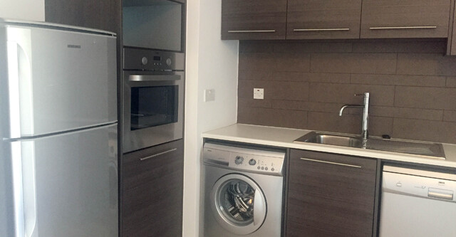 apartment-img-6666-copy.jpeg