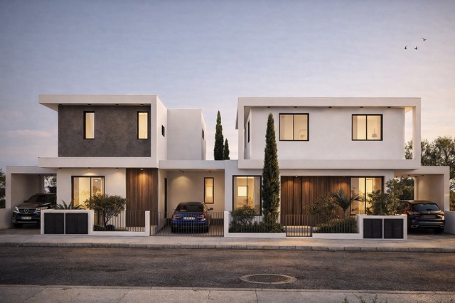 detachedHouse-phos-1-large.jpg