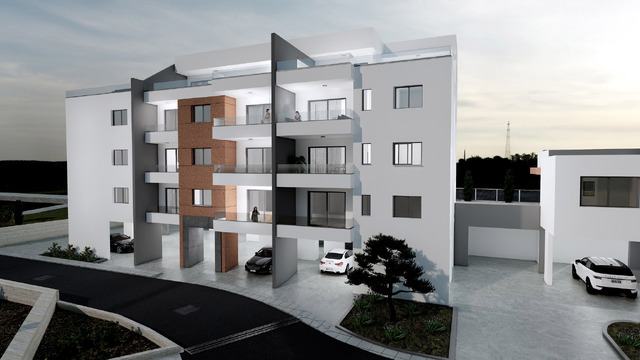 apartment-550458154-830453322884101-178666098563162207-n-copy.jpg