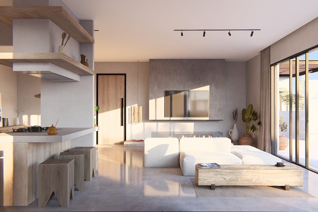 apartment-sabai-by-the-sea-rendering-10-large.jpeg