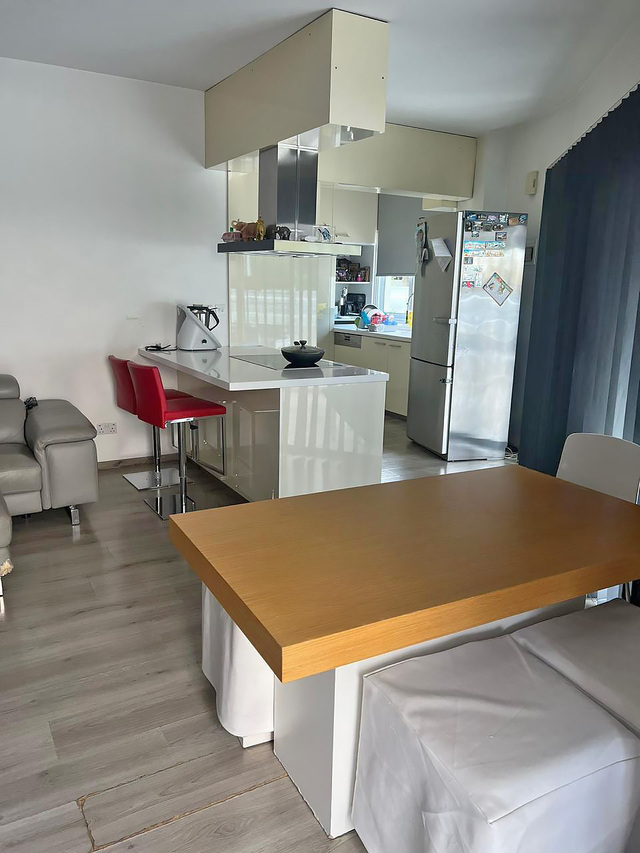 apartment-whatsapp-image-2025-03-27-at-131606-1-copy.jpeg