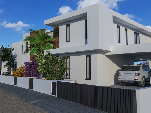 detachedHouse-whatsapp-image-2025-03-13-at-173753-1-large.jpeg