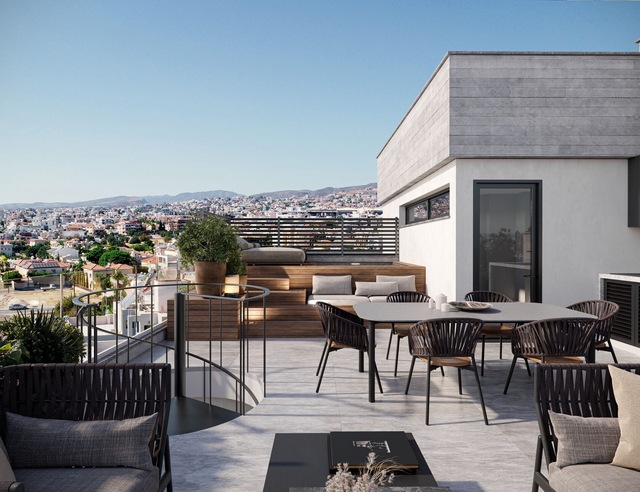 penthouse-23-337-asteri-one-ro-large.jpeg
