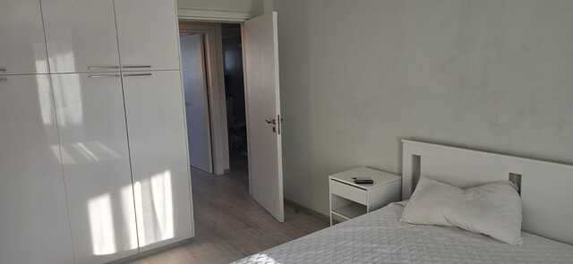 apartment-whatsapp-image-2026-07-07-at-193652-3.jpg
