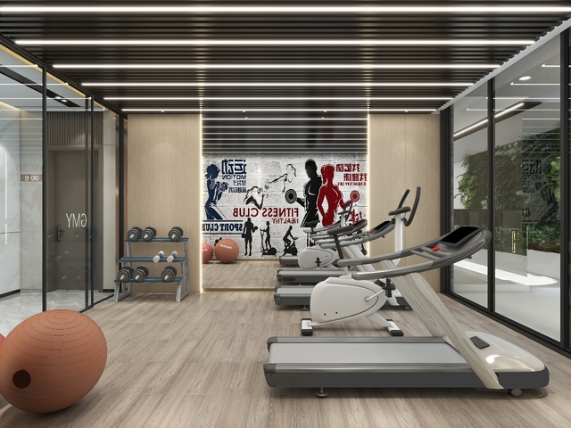 apartment-whatsapp-image-2025-11-24-at-15516-pm.jpeg