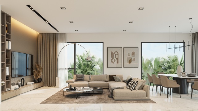 detachedHouse-01-living-room-1aoco-ddyenddda-large.jpg
