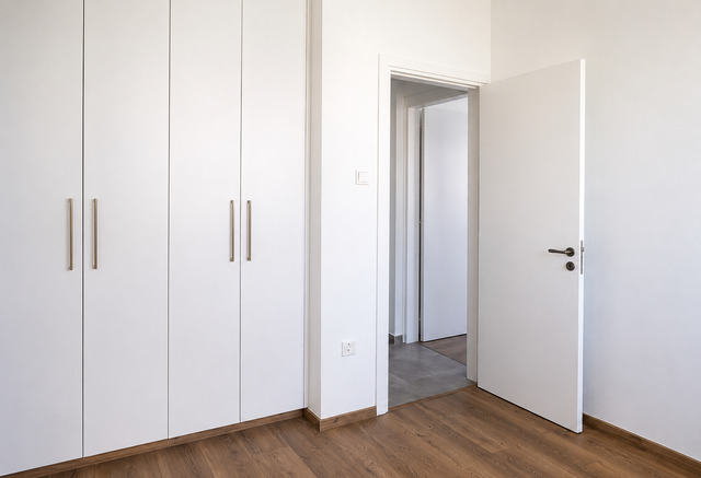 apartment-chatgpt-image-jul-8-2026-10-49-19-am.png