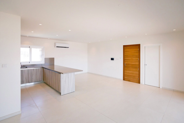 apartment-ph2l7589-copy.jpeg