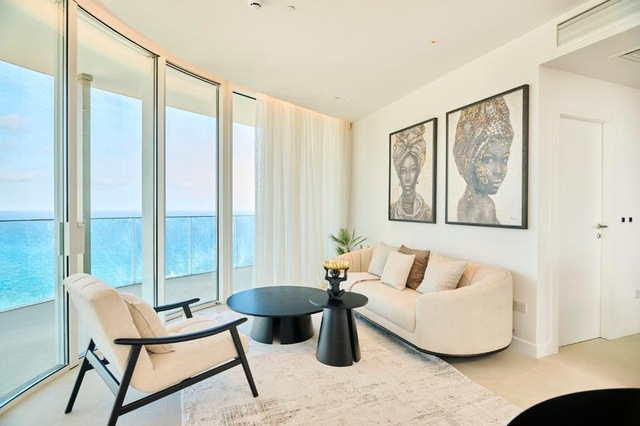 apartment-whatsapp-image-2023-10-26-at-151628-2-large.jpeg