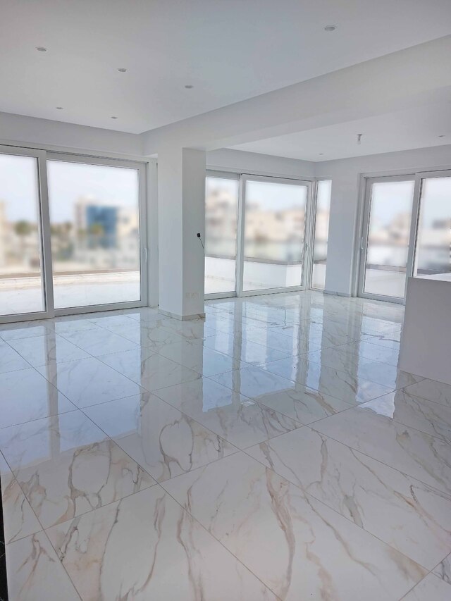 penthouse-20230529-152853-copy.jpg