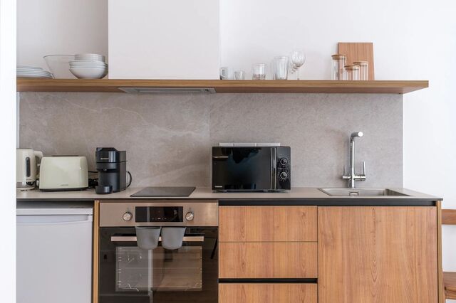 apartment-whatsapp-image-2026-04-08-at-135155-5.jpg