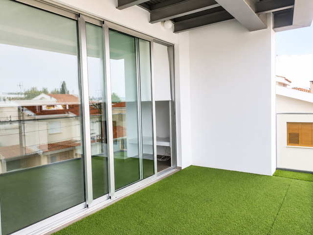 apartment-chatgpt-image-jun-16-2026-03-46-12-pm.png