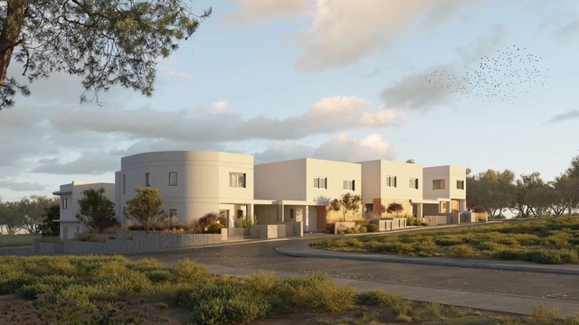 detachedHouse-lh17-house-a-large.jpeg