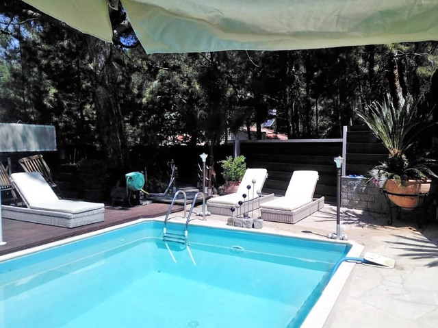 detachedHouse-photo-2023-09-11-12-41-20-3-large-copy.jpeg