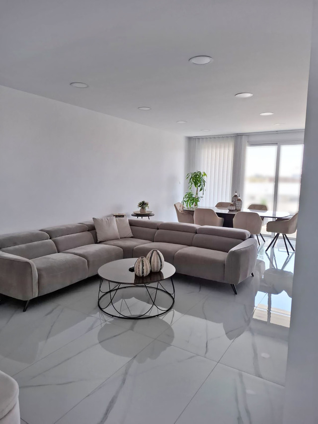 apartment-whatsapp-image-2026-05-25-at-092308-copy.jpg