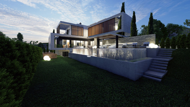 detachedHouse-191121-villa-tiara-render-hires015-copy.jpg
