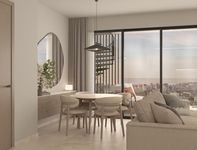 penthouse-viber-image-2025-02-26-11-39-38-121-large.jpeg