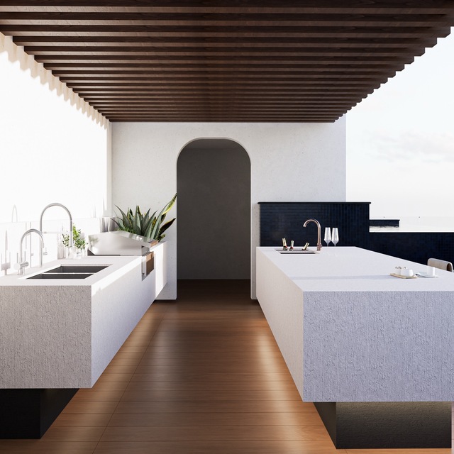 penthouse-image12-large.jpg