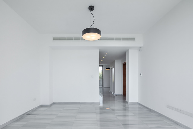 detachedHouse-2351b5d88caba480c4436ffee2c67fd86189149d-copy.jpeg