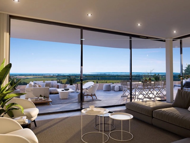 apartment-limassol-park-interior-1440x1080-large.jpeg