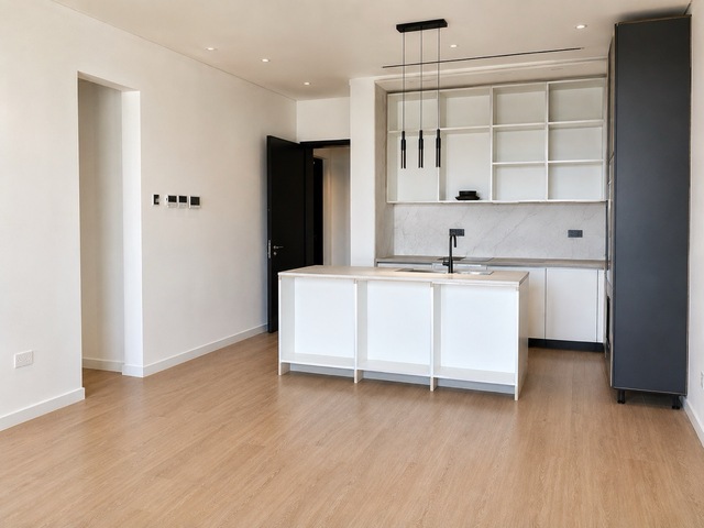 penthouse-chatgpt-image-jul-2-2026-11-39-47-am-large.jpg