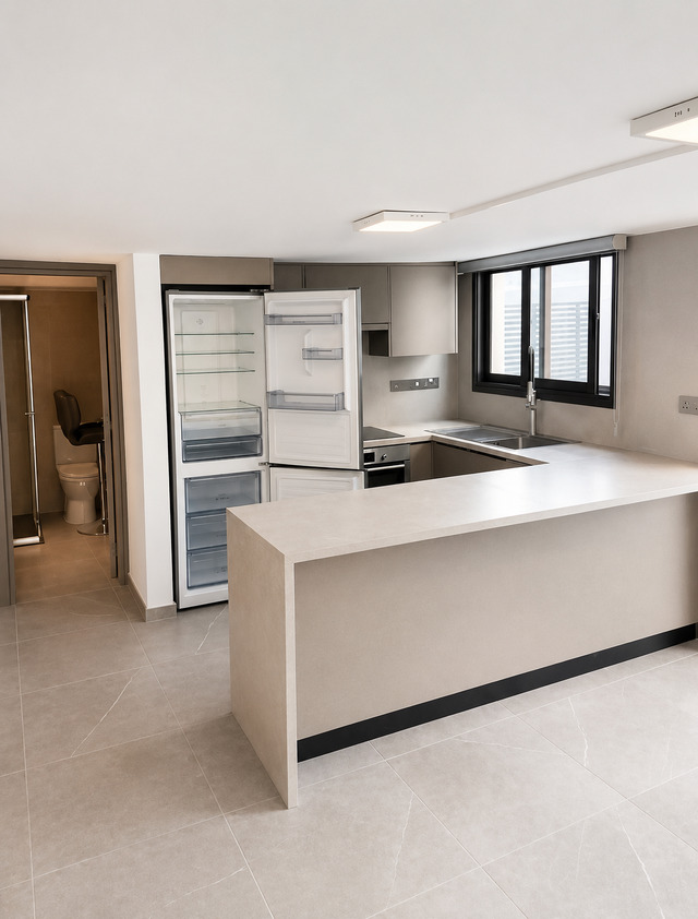 detachedHouse-chatgpt-image-jul-22-2026-03-35-33-pm.png