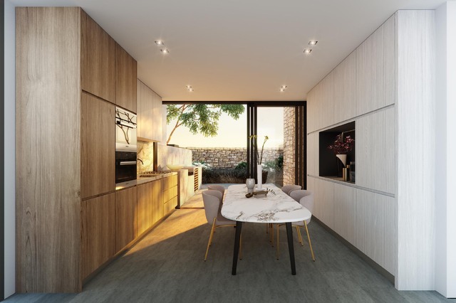 detachedHouse-minthis-cgi-ridge-green-hesperides-kitchen-copy.jpeg