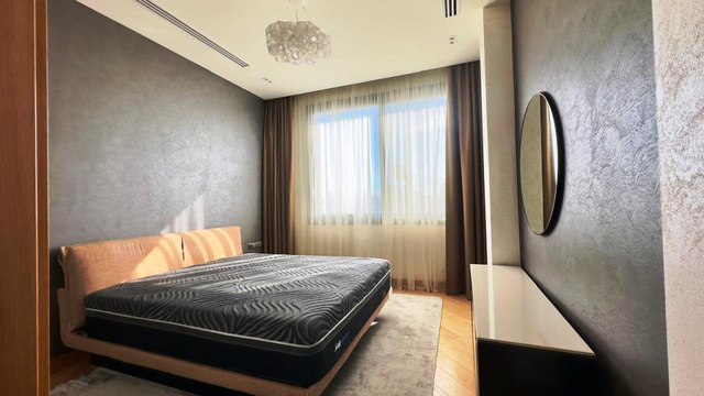 apartment-26-copy.jpg